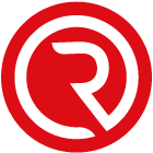 Reset Debiti Logotipo Reset Debiti Logotipo