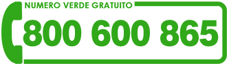 numero verde